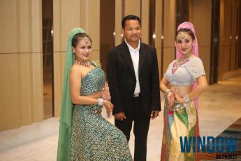 GoAir commences Phuket operations