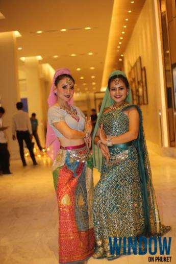 GoAir commences Phuket operations