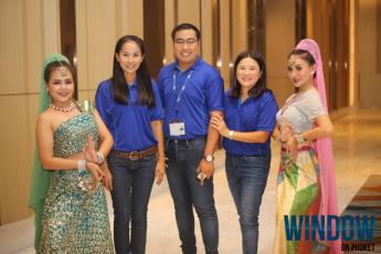 GoAir commences Phuket operations