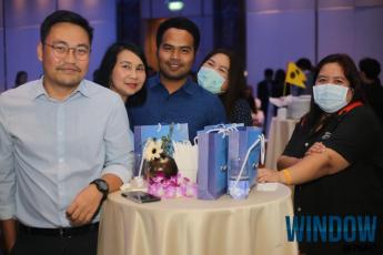 GoAir commences Phuket operations