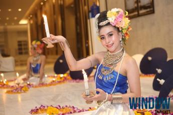 GoAir commences Phuket operations