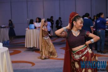 GoAir commences Phuket operations