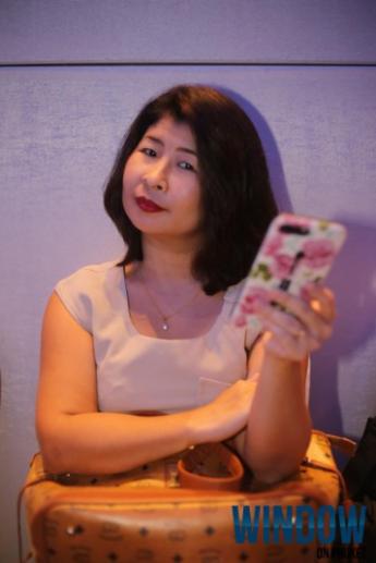 GoAir commences Phuket operations