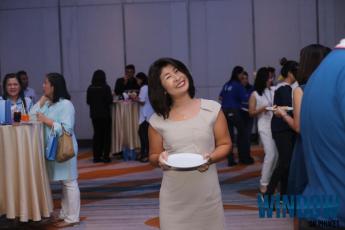 GoAir commences Phuket operations