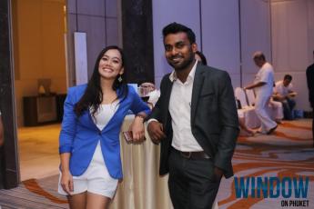 GoAir commences Phuket operations