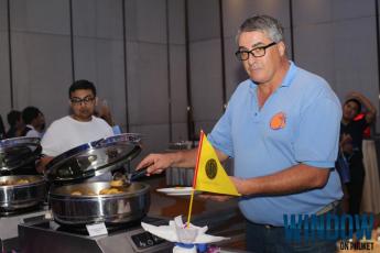 GoAir commences Phuket operations