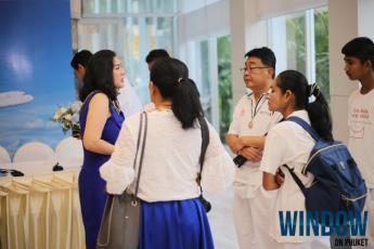 GoAir commences Phuket operations