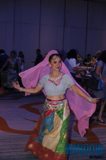 GoAir commences Phuket operations