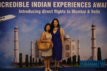 GoAir commences Phuket operations