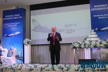 GoAir commences Phuket operations