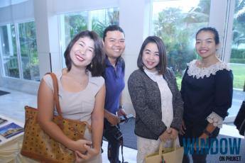 GoAir commences Phuket operations