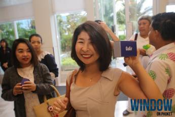 GoAir commences Phuket operations