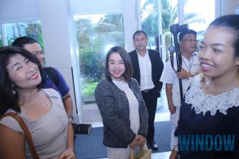 GoAir commences Phuket operations