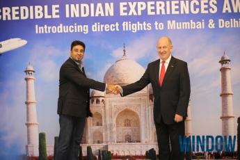 GoAir commences Phuket operations