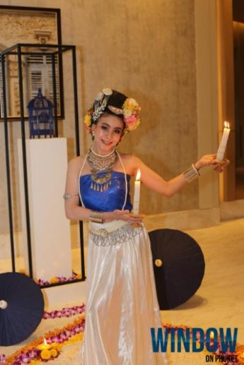 GoAir commences Phuket operations