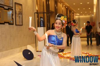 GoAir commences Phuket operations