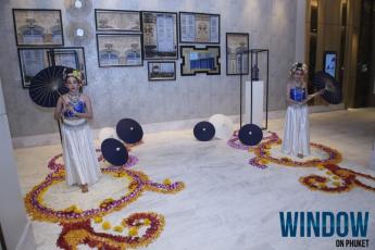 GoAir commences Phuket operations