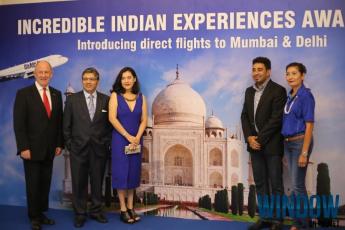 GoAir commences Phuket operations