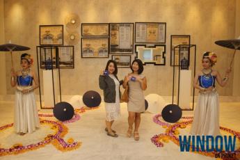 GoAir commences Phuket operations