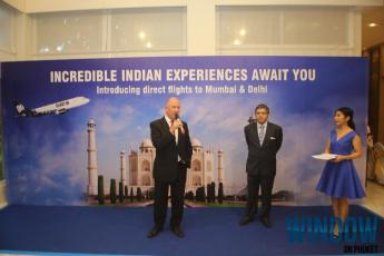 GoAir commences Phuket operations