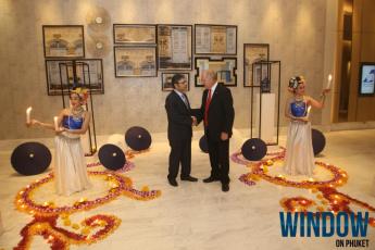 GoAir commences Phuket operations