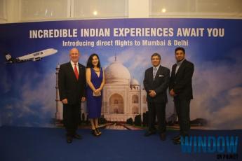 GoAir commences Phuket operations