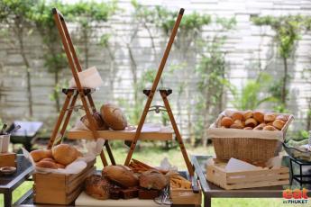 XANA Beach Club re-launches Sunday Fun Brunch