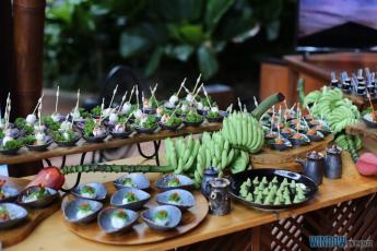 Porto de Phuket open house