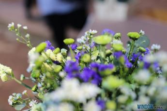 Porto de Phuket open house