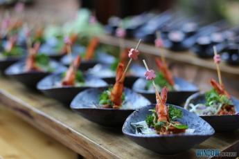 Porto de Phuket open house