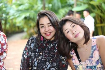 Porto de Phuket open house