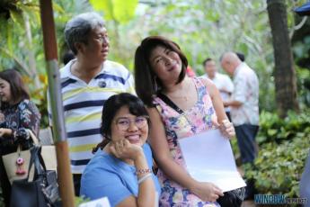 Porto de Phuket open house