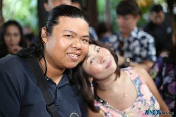 Porto de Phuket open house