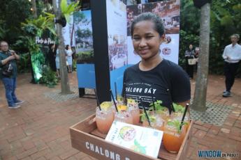 Porto de Phuket open house