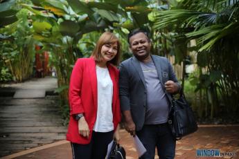 Porto de Phuket open house