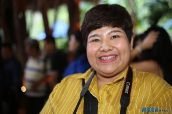 Porto de Phuket open house