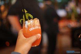 Porto de Phuket open house