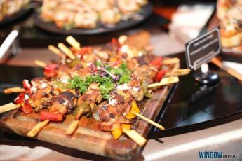 Porto de Phuket open house