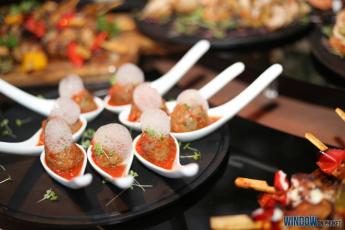 Porto de Phuket open house