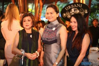 Porto de Phuket open house