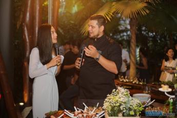 Porto de Phuket open house