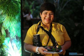 Porto de Phuket open house