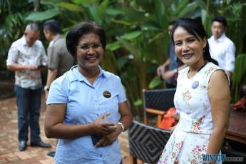 Porto de Phuket open house