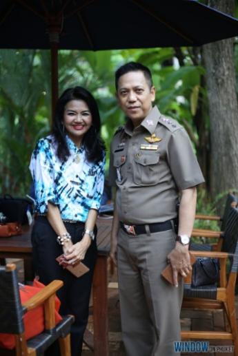 Porto de Phuket open house