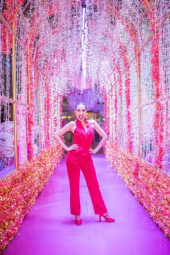 A Legendary Chrismas Concert