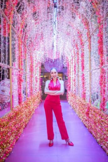 A Legendary Chrismas Concert