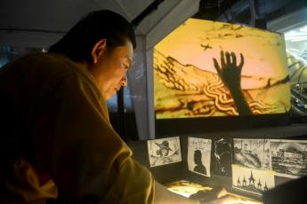 Remembrance of King Rama IX