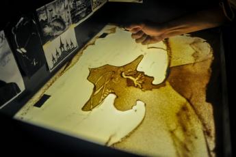 Remembrance of King Rama IX