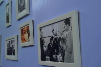 Remembrance of King Rama IX
