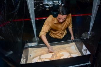 Remembrance of King Rama IX